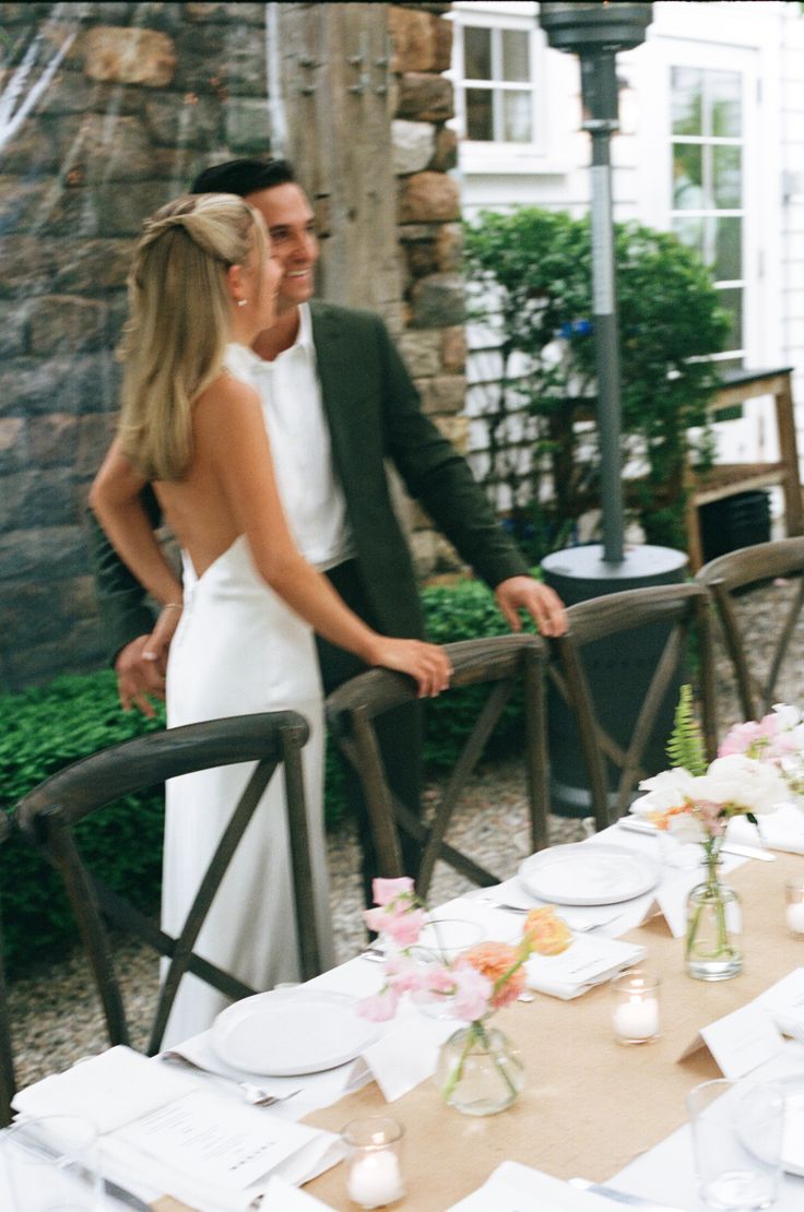 #graybarns #rehearsaldinner #spring2025