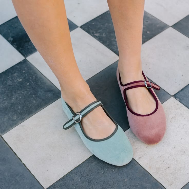 When it is hard to decide, why not go for both? Free shippin