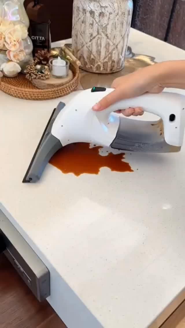 HOME Gadgets 😍

Products Link in Bio 

#amazonfinds #amazonm