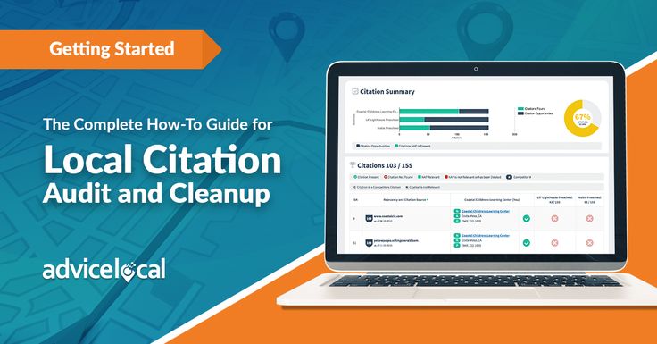 Bad data is a big deal and no business is immune. Learn why 