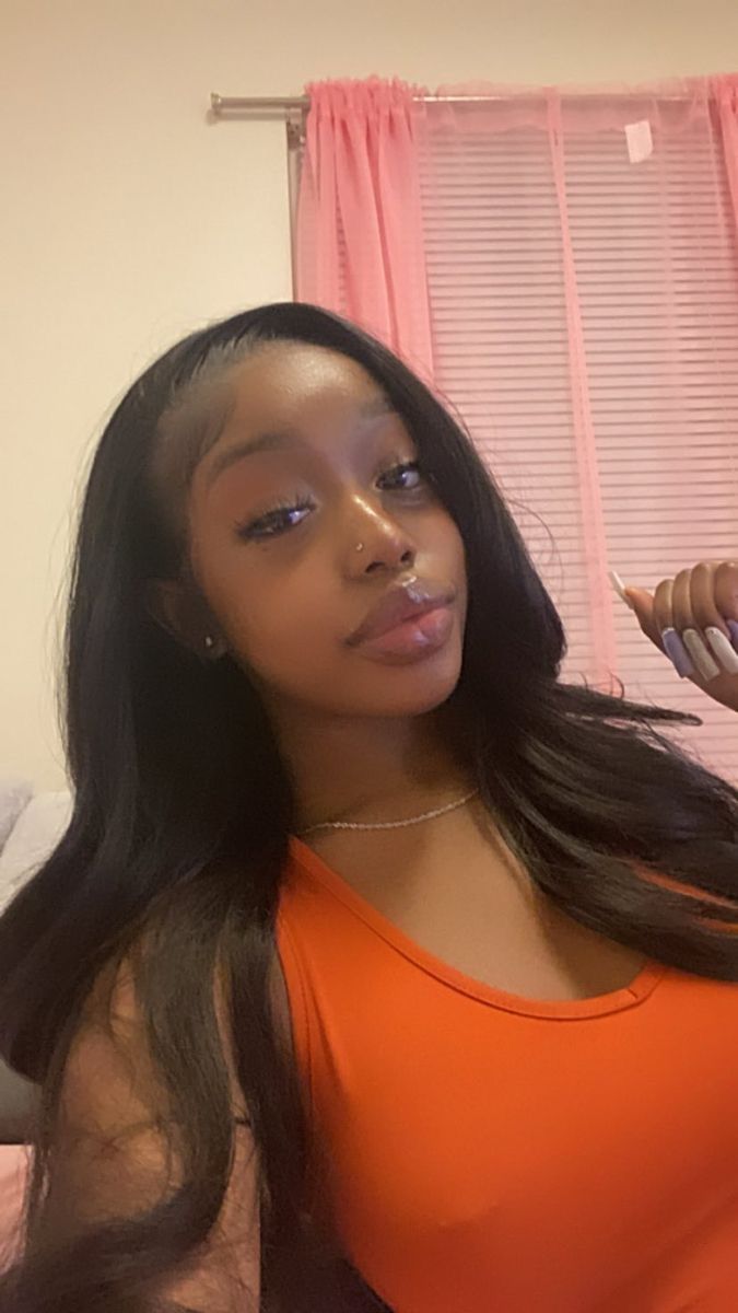 pinned by @billiondollabxby | follow me <3