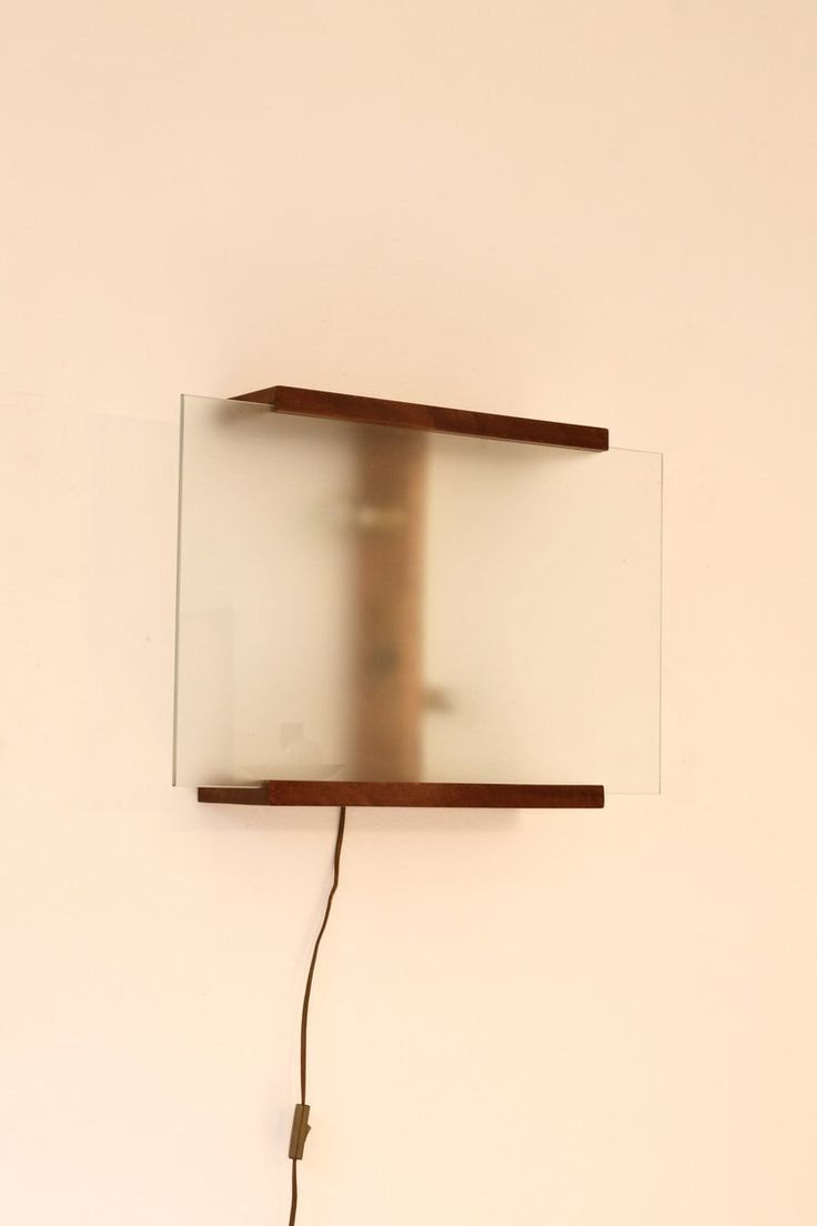 André Sornay Sconce  A wall sconce by André Sornay, France, 