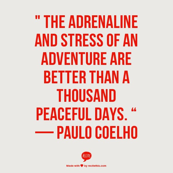 Paulo Coelho