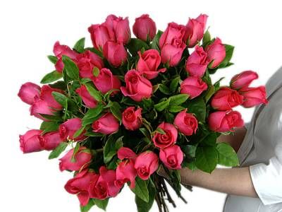 Specialties http://www.a1jaipurflowers.com/occasions/congrat