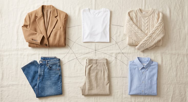 FashionRadar
