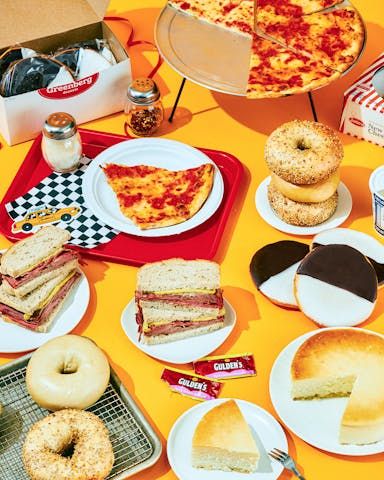 Father's Day Food & Gifts 2025 | Ship Nationwide