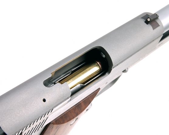 http://www.coonaninc.com/questioning-the-coonan-357-magnum-a