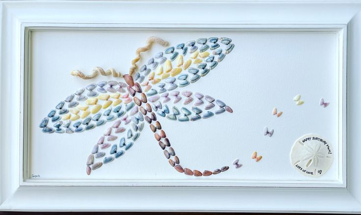 Original artwork. I welcome custom requests. https://www.ets