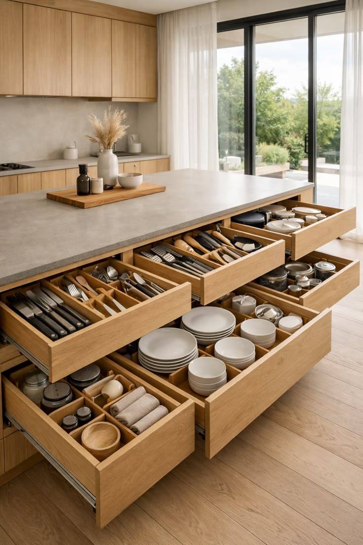 Discover warm, stylish decor tips to create a snug, chic win