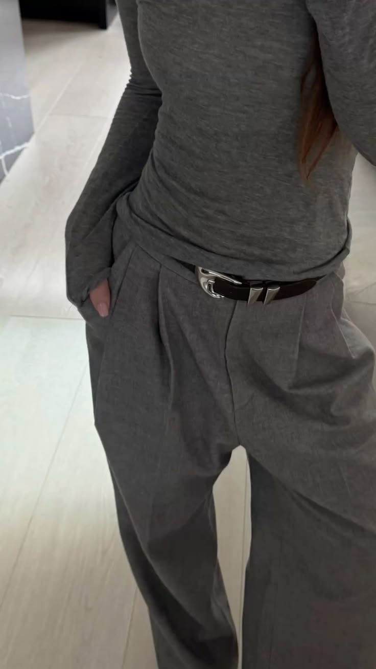 automne outfit automne vibes outfit ideas outfits outfit gir