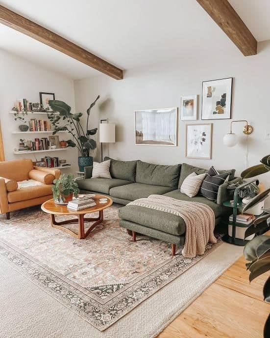interior design living room, sofa design living rooms, livin