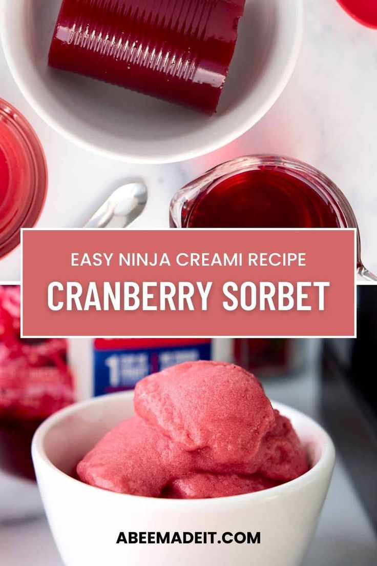 You won’t find this type of holiday recipe in a second hand 