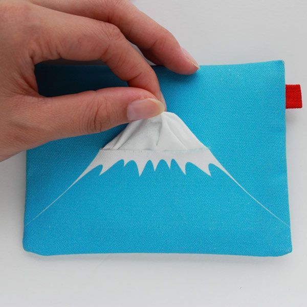 ✅⬆️ Packaging Design ⬆️ CLICK LINK ⬆️ . Brilliant Packaging 