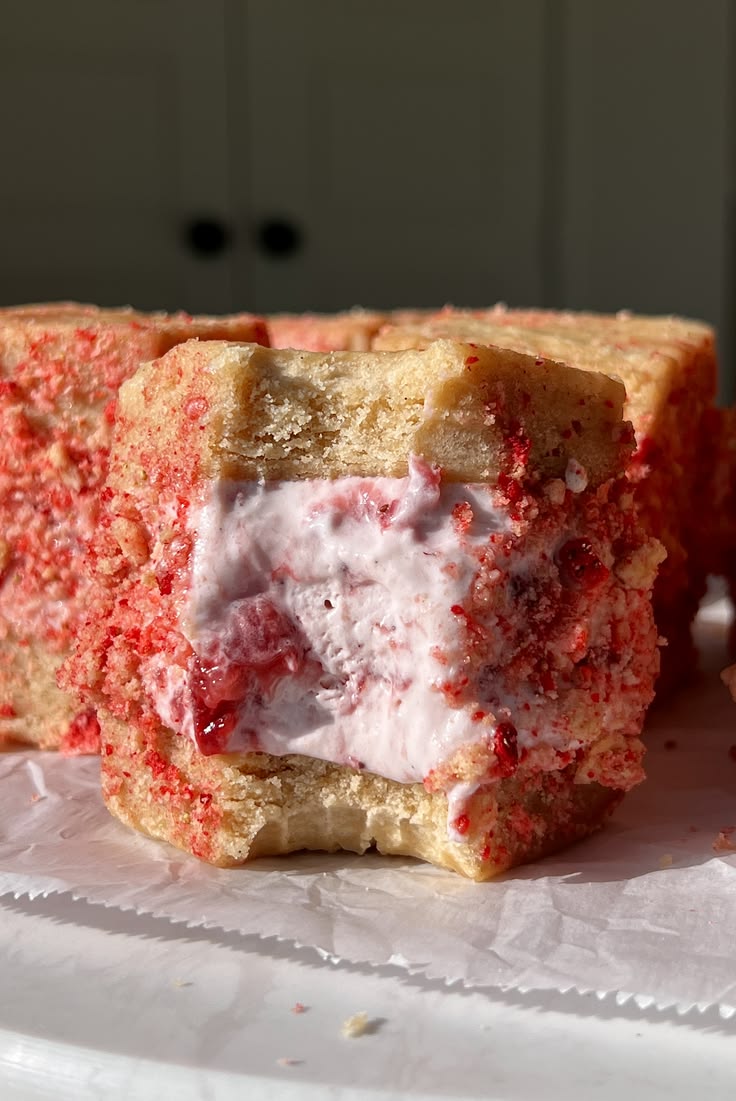 Looking for a show-stopping summer dessert to impress? These