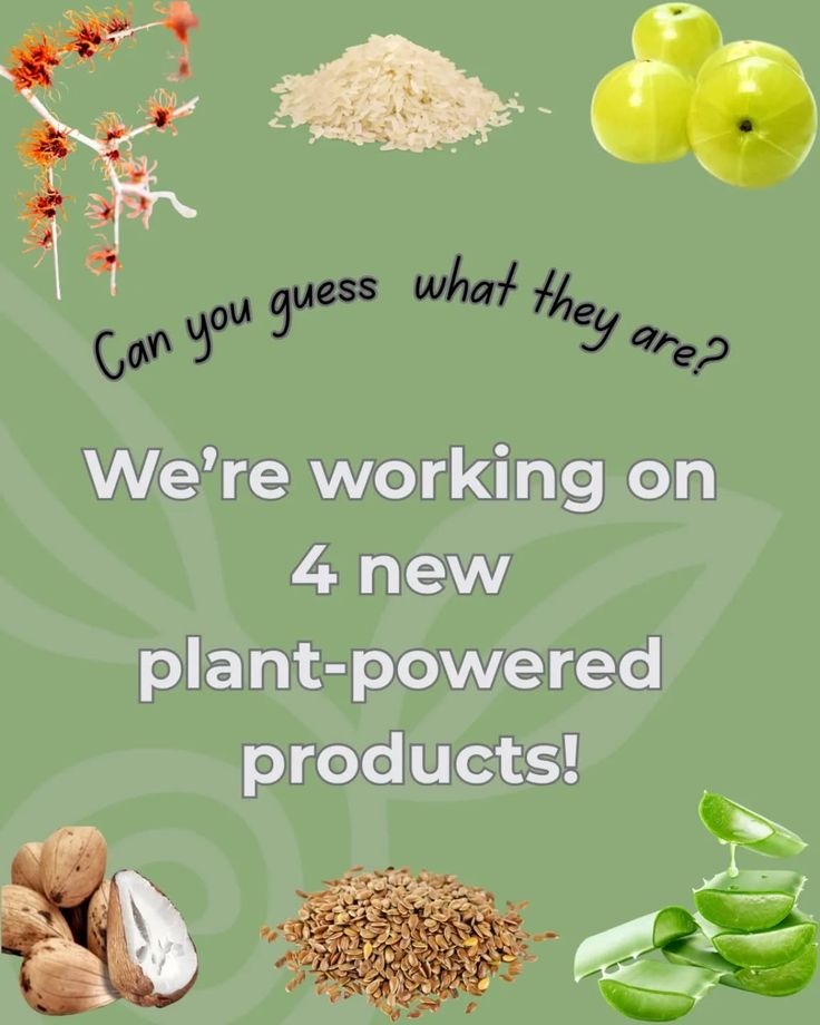 Something new is growing at A Simple Planet 🌿

We’ve been cr