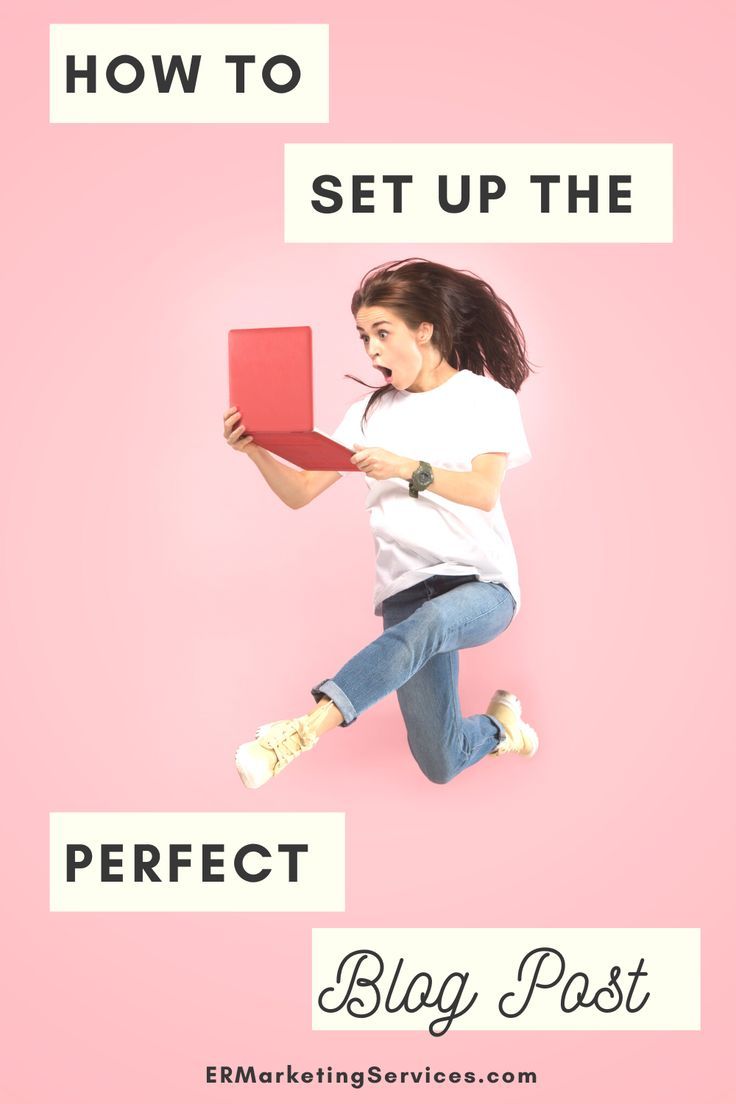 Don't fear the blank page again. This free guide will show y
