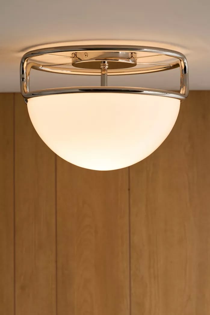 Lighting | Modern Lights + Light Fixtures | Urban Outfitters