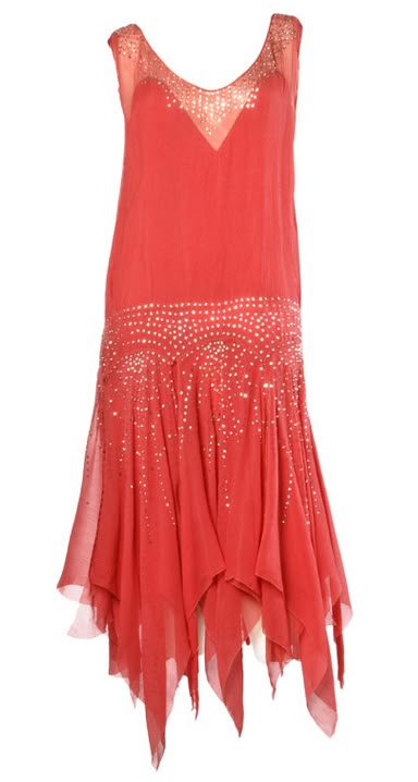 Dress 1920s 1stdibs.com