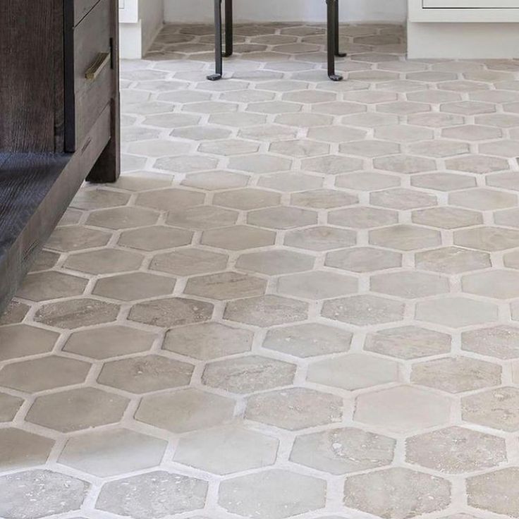 #ihavethisthingwithfloors hashtag on Instagram • Photos and 