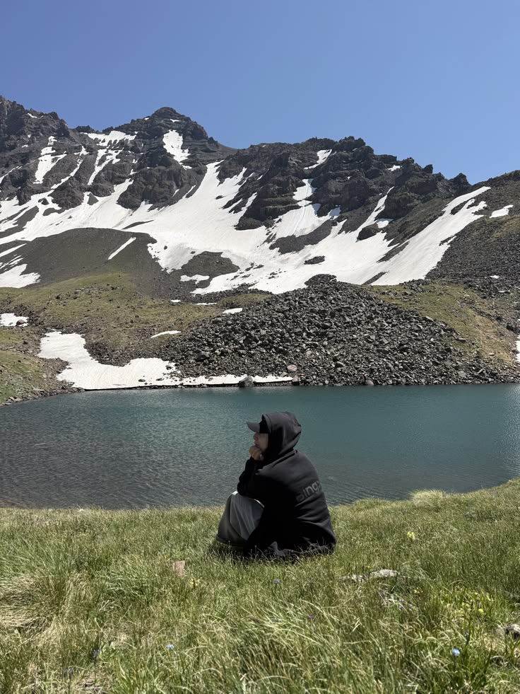 #aragats #armenia