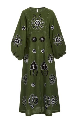 Women's Clothing | Moda Operandi