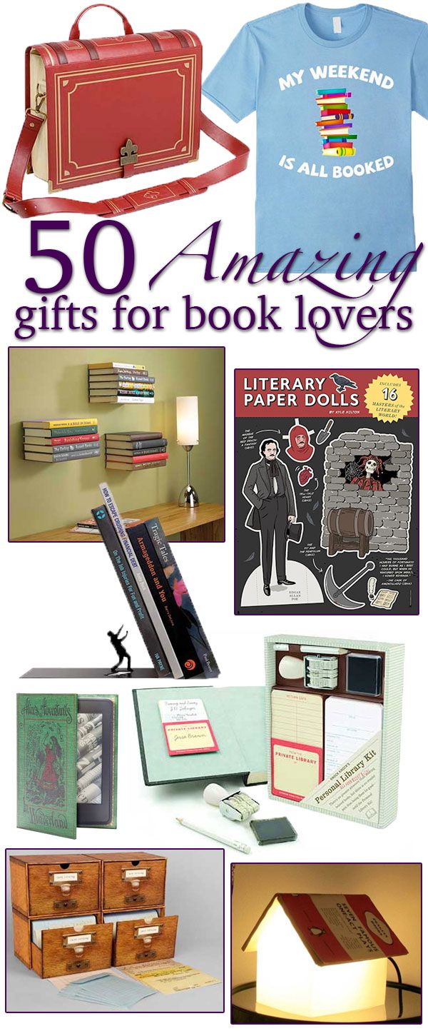 I've got to get #29 This is basically my Christmas wishlist.