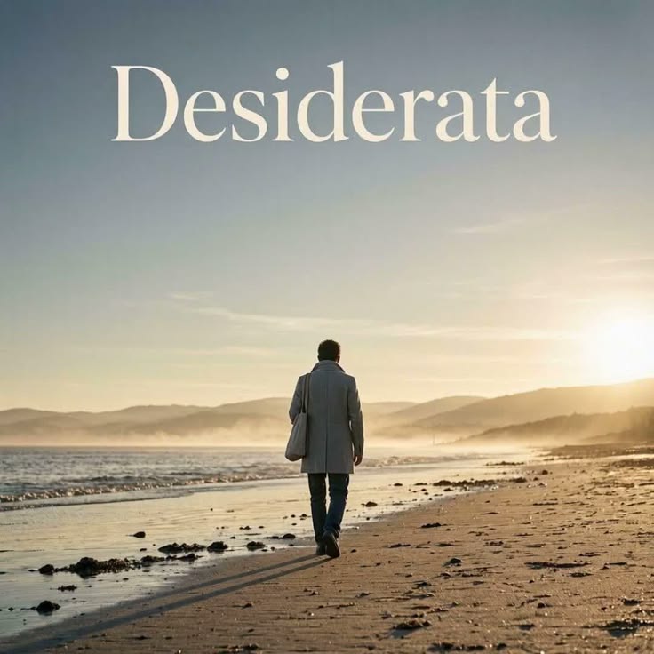COMENTE E COMPARTILHE
Venha conhecer o que oferecemos em tod