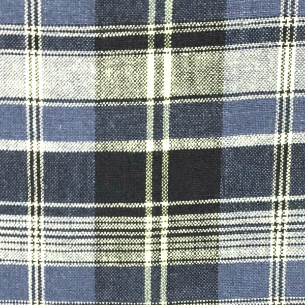 Piedmont - Marina - Discount Designer Fabric - fabrichousena