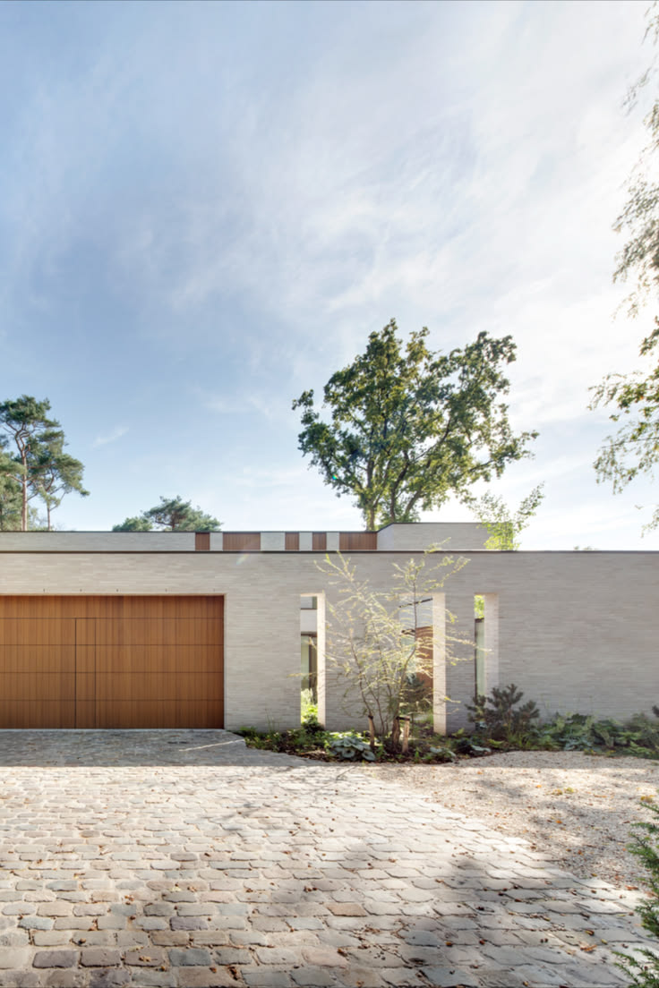 When bold ideas, great craftsmanship and worthy materials me