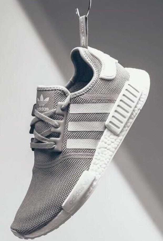 "Adidas" Women Fashion Trending Running Sports Shoes