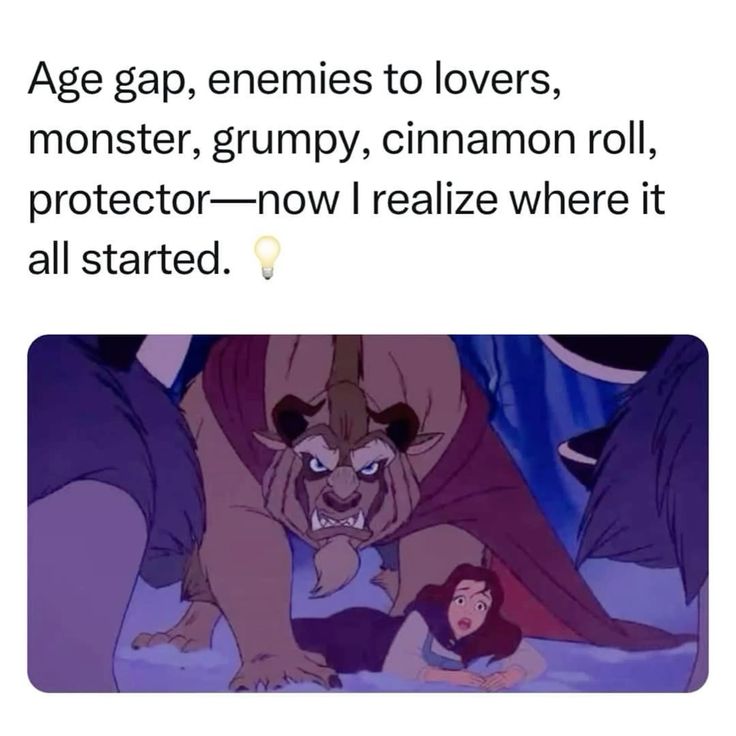 𝘐𝘵 𝘢𝘭𝘭 𝘮𝘢𝘬𝘦𝘴 𝘴𝘦𝘯𝘴𝘦 𝘯𝘰𝘸  😂🤣