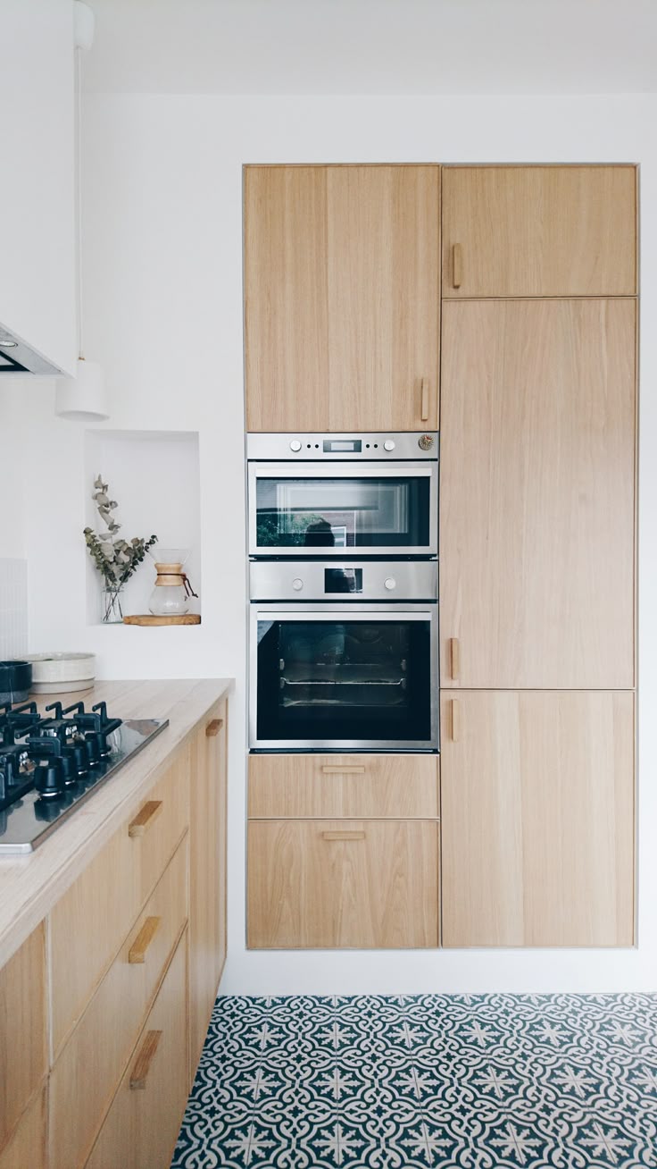 Verbouwing eigen woonhuis – Marloes Pieper Portfolio
