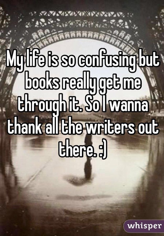 www.DanSantos.us and www.Facebook.com/dansantosauthor