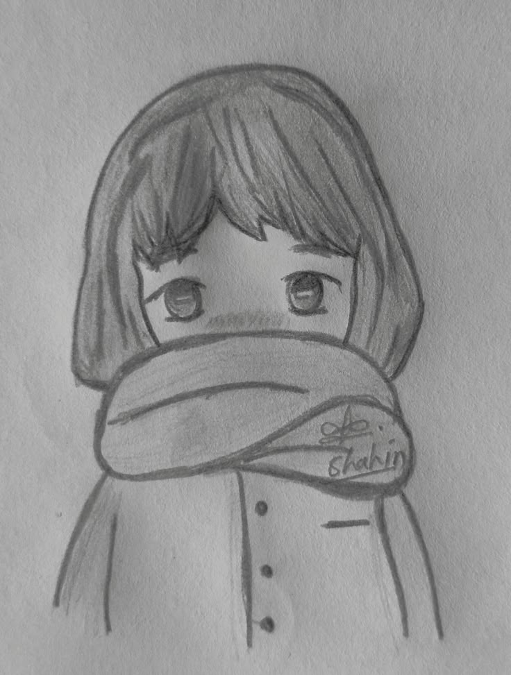 Attack on Titan mikasa drawing 😍 
.
#mikasa ackerman