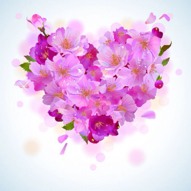 Valentine's Heart