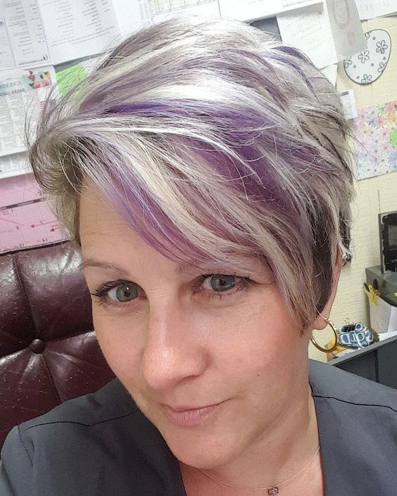 #MultiToneHairColor #MultiToneHairColorBrown #MultiToneHairC