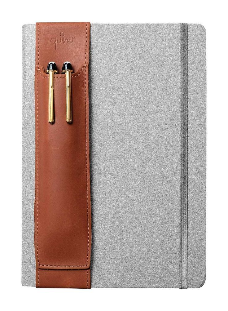 #pencase#leathercraft#leatherpencase#leatherwork#leatherwork