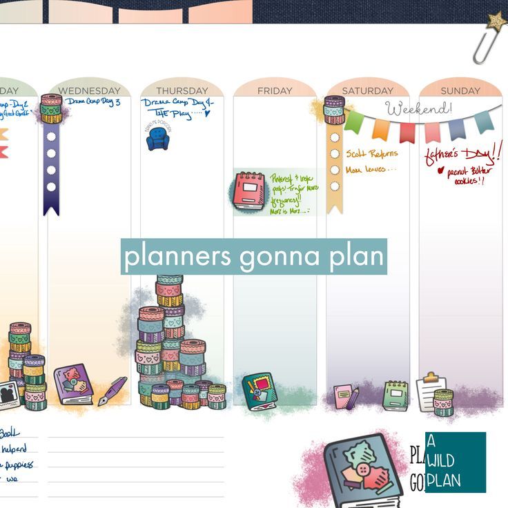 Playing around with the new sticker sets from the shop...i l