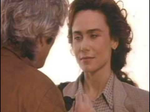 Mr. Jones (Richard Gere)  Movie Trailer