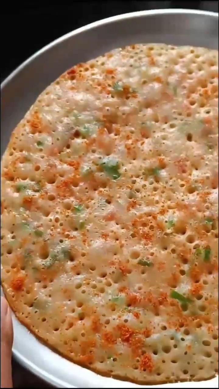 #food #foodie #foodphotography #foodblogger #yummy #foodlove