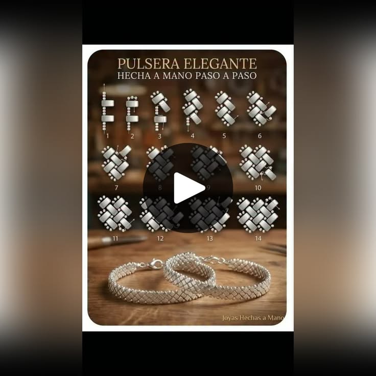 Dilecparistasarim