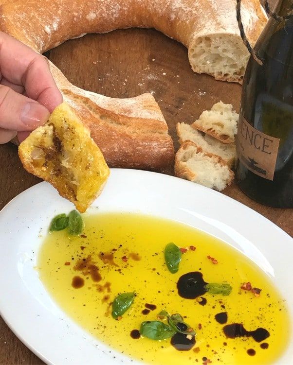 20 Ideas, Inspiration and Tips for Antipasto and Small Bites