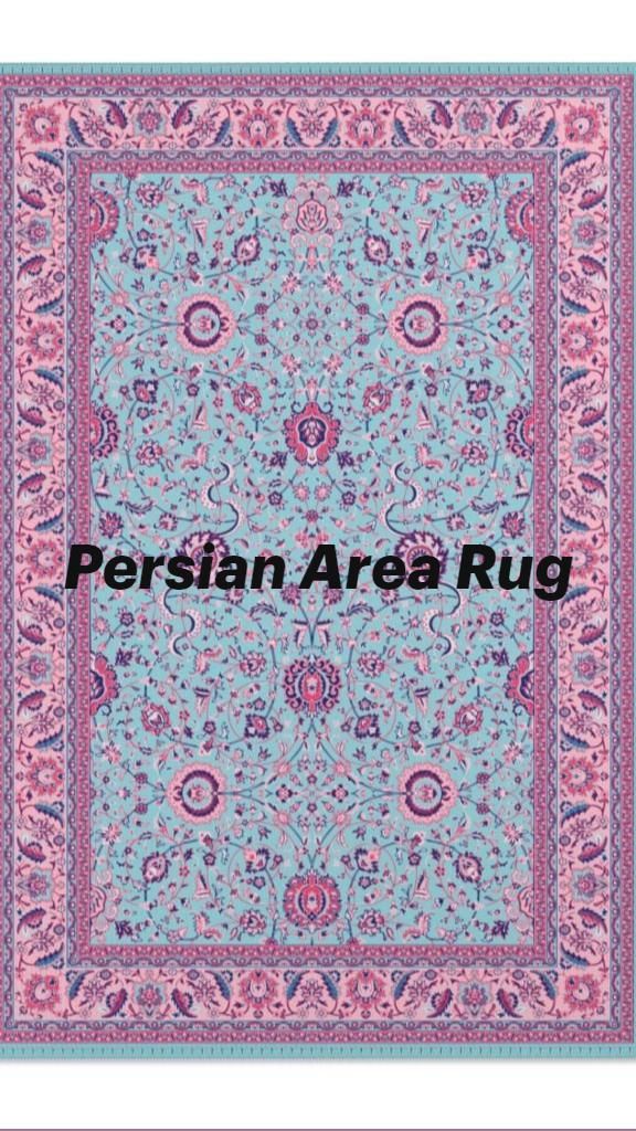 Comes in variety of vibrant colors