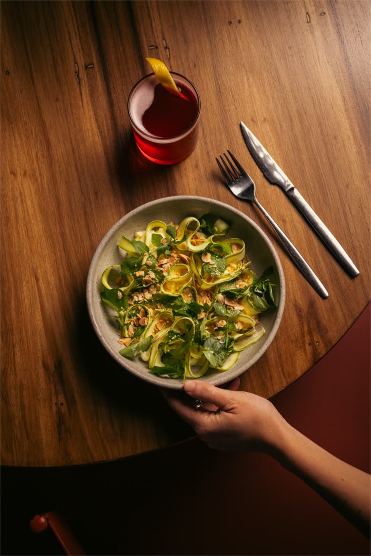 COVE FOOD PHOTO para Sosa Cafe