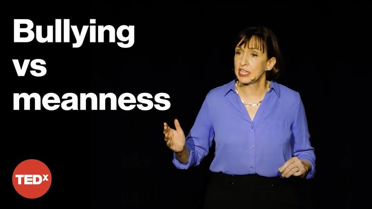Conflict resolution on the playground | Eileen Kennedy-Moore