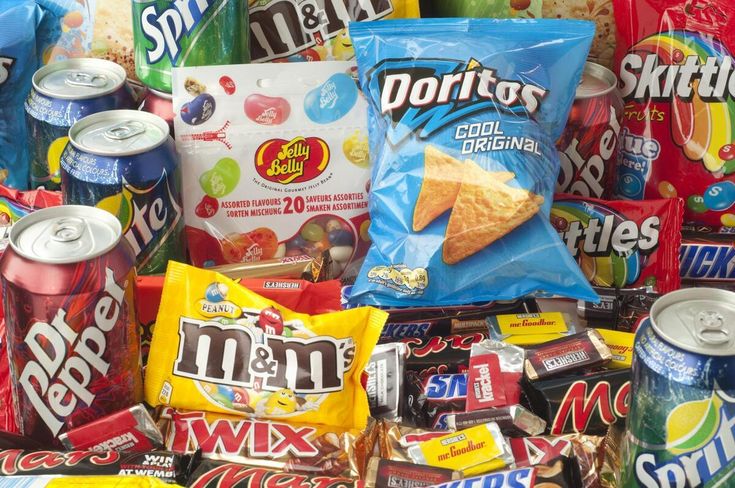 What food or drinks you're allowed to bring on a Royal Carib