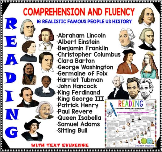 Christian Learning Center | Teachers Pay Teachers