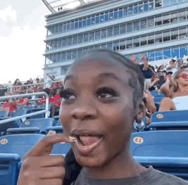 (11) Tumblr Communities