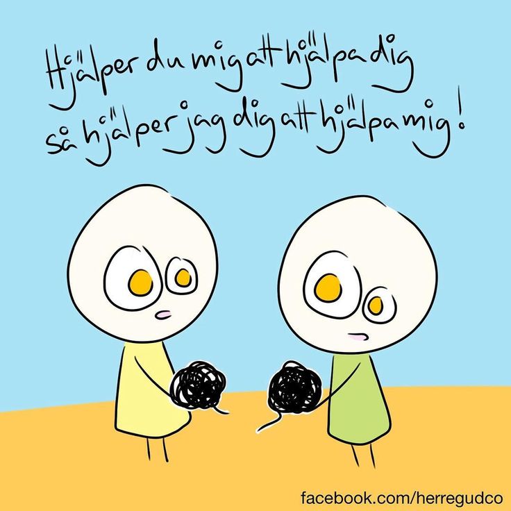 Herregud & Co on Instagram: “Hjälper du mig att hjälpa dig s
