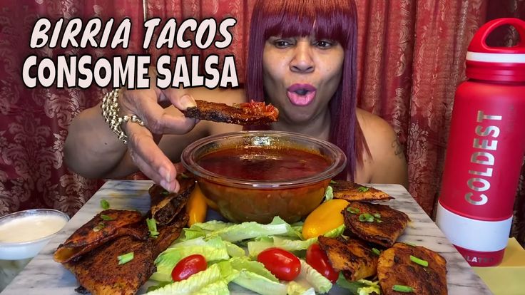 Come check my Food and DRinks Out Easy DIY Recipes #food #dr